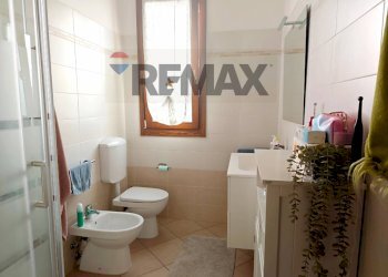 Bagno - Bilocale Ferrara - foto 12