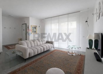 Soggiorno - Villa a Schiera Via Giovanni pascoli
 
15, Cava Manara - foto 1