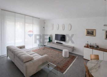 Soggiorno - Villa a Schiera Via Giovanni pascoli
 
15, Cava Manara - foto 5