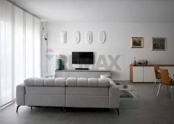 Soggiorno - Villa a Schiera Via Giovanni pascoli
 
15, Cava Manara - foto 6