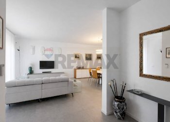 Soggiorno - Villa a Schiera Via Giovanni pascoli
 
15, Cava Manara - foto 7