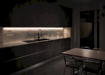 Cucina - Villa a Schiera Via Giovanni pascoli
 
15, Cava Manara - foto 13