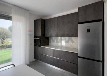 Cucina - Villa a Schiera Via Giovanni pascoli
 
15, Cava Manara - foto 17