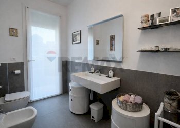 Bagno - Villa a Schiera Via Giovanni pascoli
 
15, Cava Manara - foto 18