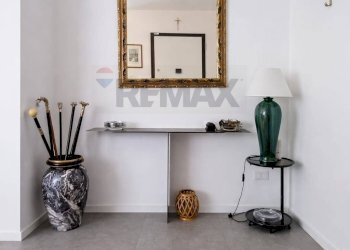 Dettagli - Villa a Schiera Via Giovanni pascoli
 
15, Cava Manara - foto 20