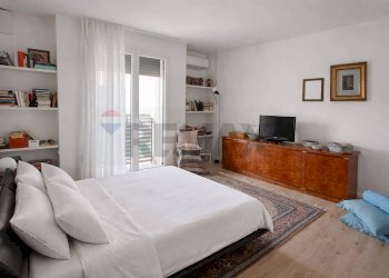 Camera / camera da letto - Villa a Schiera Via Giovanni pascoli
 
15, Cava Manara - foto 27