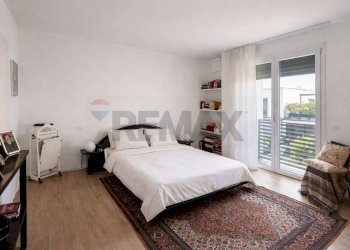 Camera / camera da letto - Villa a Schiera Via Giovanni pascoli
 
15, Cava Manara - foto 28