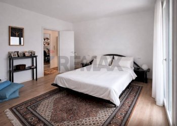 Camera / camera da letto - Villa a Schiera Via Giovanni pascoli
 
15, Cava Manara - foto 29