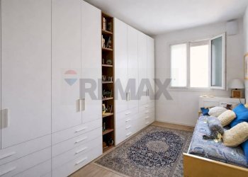 Camera / camera da letto - Villa a Schiera Via Giovanni pascoli
 
15, Cava Manara - foto 30