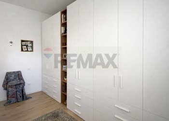 Camera / camera da letto - Villa a Schiera Via Giovanni pascoli
 
15, Cava Manara - foto 31