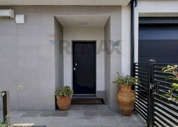 Terrazza - Villa a Schiera Via Giovanni pascoli
 
15, Cava Manara - foto 35