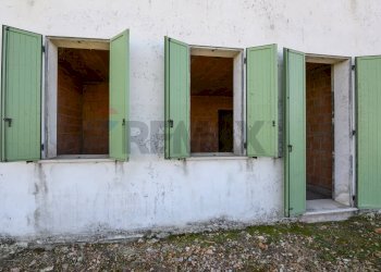 Casa all\'aperto - Casa semi indipendente Via gioberti
 
45, Viadana - foto 7