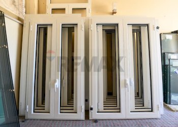 Dettagli - Casa semi indipendente Via gioberti
 
45, Viadana - foto 8