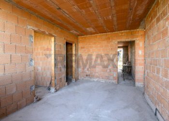 Stanza vuota - Casa semi indipendente Via gioberti
 
45, Viadana - foto 9