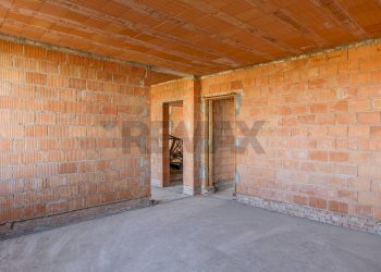 Terrazza - Casa semi indipendente Via gioberti
 
45, Viadana - foto 10