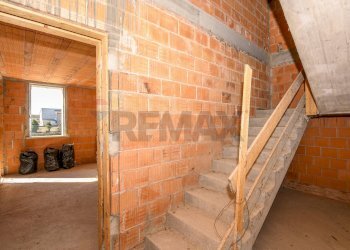 Scale - Casa semi indipendente Via gioberti
 
45, Viadana - foto 11