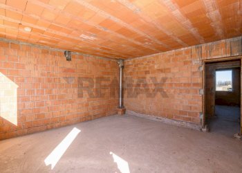 Parcheggio - Casa semi indipendente Via gioberti
 
45, Viadana - foto 12