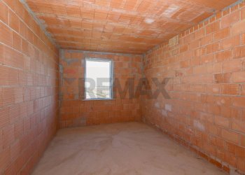 Stanza vuota - Casa semi indipendente Via gioberti
 
45, Viadana - foto 17