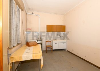 Cucina - Casa semi indipendente Via gioberti
 
45, Viadana - foto 19