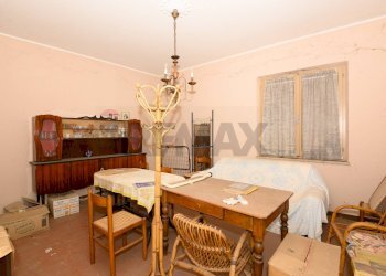 Sala da pranzo - Casa semi indipendente Via gioberti
 
45, Viadana - foto 20
