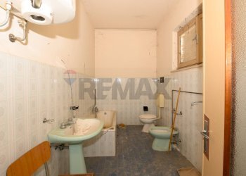Bagno - Casa semi indipendente Via gioberti
 
45, Viadana - foto 21