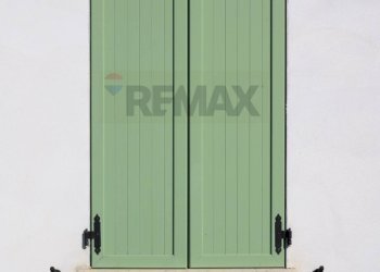 Non correlato - Casa semi indipendente Via gioberti
 
45, Viadana - foto 22