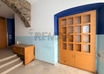 Camera / camera da letto - Locale Commerciale VIA SAN LAZZARO
 
11, Trieste - foto 8