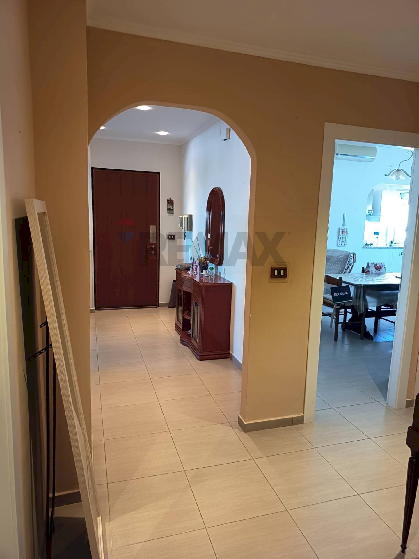 Hall / corridoio - Appartamento via ungheria
 
33, Siracusa - foto 1