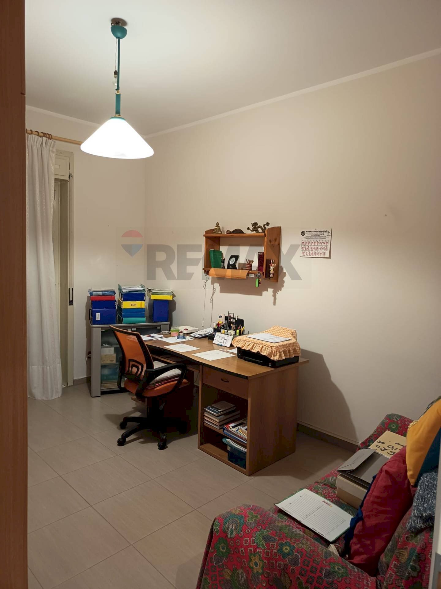 Ufficio - Appartamento via ungheria
33, Siracusa - foto 2