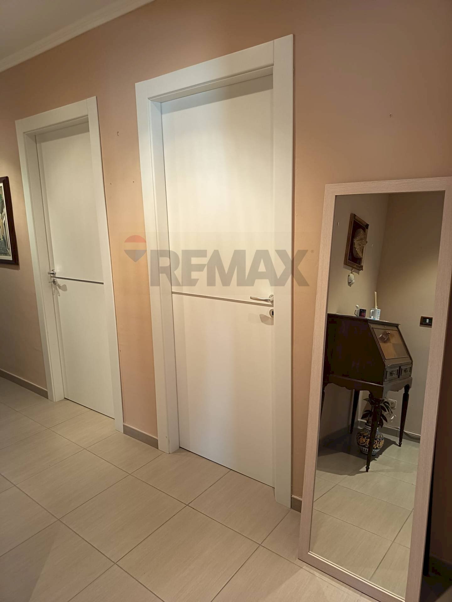Hall / corridoio - Appartamento via ungheria
33, Siracusa - foto 3