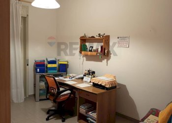 Ufficio - Appartamento via ungheria
 
33, Siracusa - foto 2