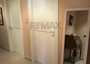 Hall / corridoio - Appartamento via ungheria
 
33, Siracusa - foto 3