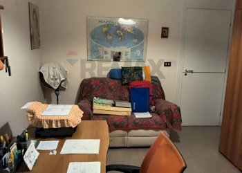 Sala da pranzo - Appartamento via ungheria
 
33, Siracusa - foto 4