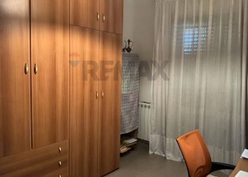 Camera / camera da letto - Appartamento via ungheria
 
33, Siracusa - foto 5