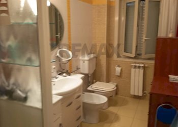 Bagno - Appartamento via ungheria
 
33, Siracusa - foto 9
