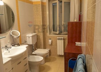 Bagno - Appartamento via ungheria
 
33, Siracusa - foto 10
