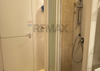 Bagno - Appartamento via ungheria
 
33, Siracusa - foto 11