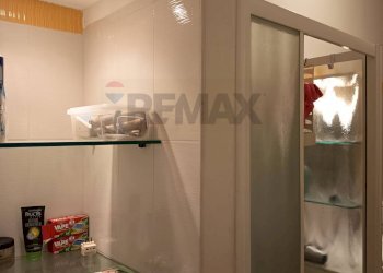 Bagno - Appartamento via ungheria
 
33, Siracusa - foto 12