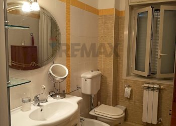 Bagno - Appartamento via ungheria
 
33, Siracusa - foto 13