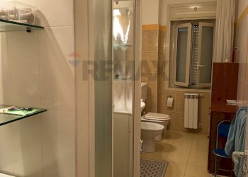Bagno - Appartamento via ungheria
 
33, Siracusa - foto 15