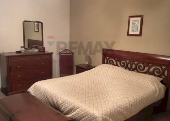 Camera / camera da letto - Appartamento via ungheria
 
33, Siracusa - foto 17