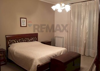 Camera / camera da letto - Appartamento via ungheria
 
33, Siracusa - foto 18