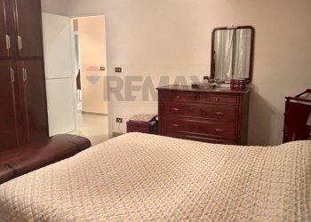Camera / camera da letto - Appartamento via ungheria
 
33, Siracusa - foto 20
