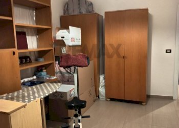Camera / camera da letto - Appartamento via ungheria
 
33, Siracusa - foto 21
