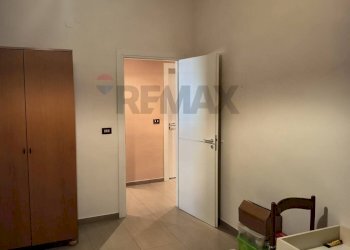 Hall / corridoio - Appartamento via ungheria
 
33, Siracusa - foto 22