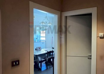 Hall / corridoio - Appartamento via ungheria
 
33, Siracusa - foto 23