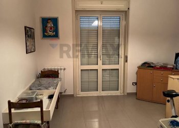 Camera / camera da letto - Appartamento via ungheria
 
33, Siracusa - foto 24