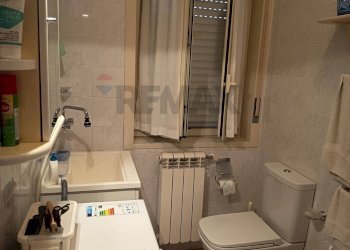 Bagno - Appartamento via ungheria
 
33, Siracusa - foto 25