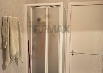 Bagno - Appartamento via ungheria
 
33, Siracusa - foto 26