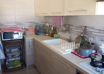 Cucina - Appartamento via ungheria
 
33, Siracusa - foto 30